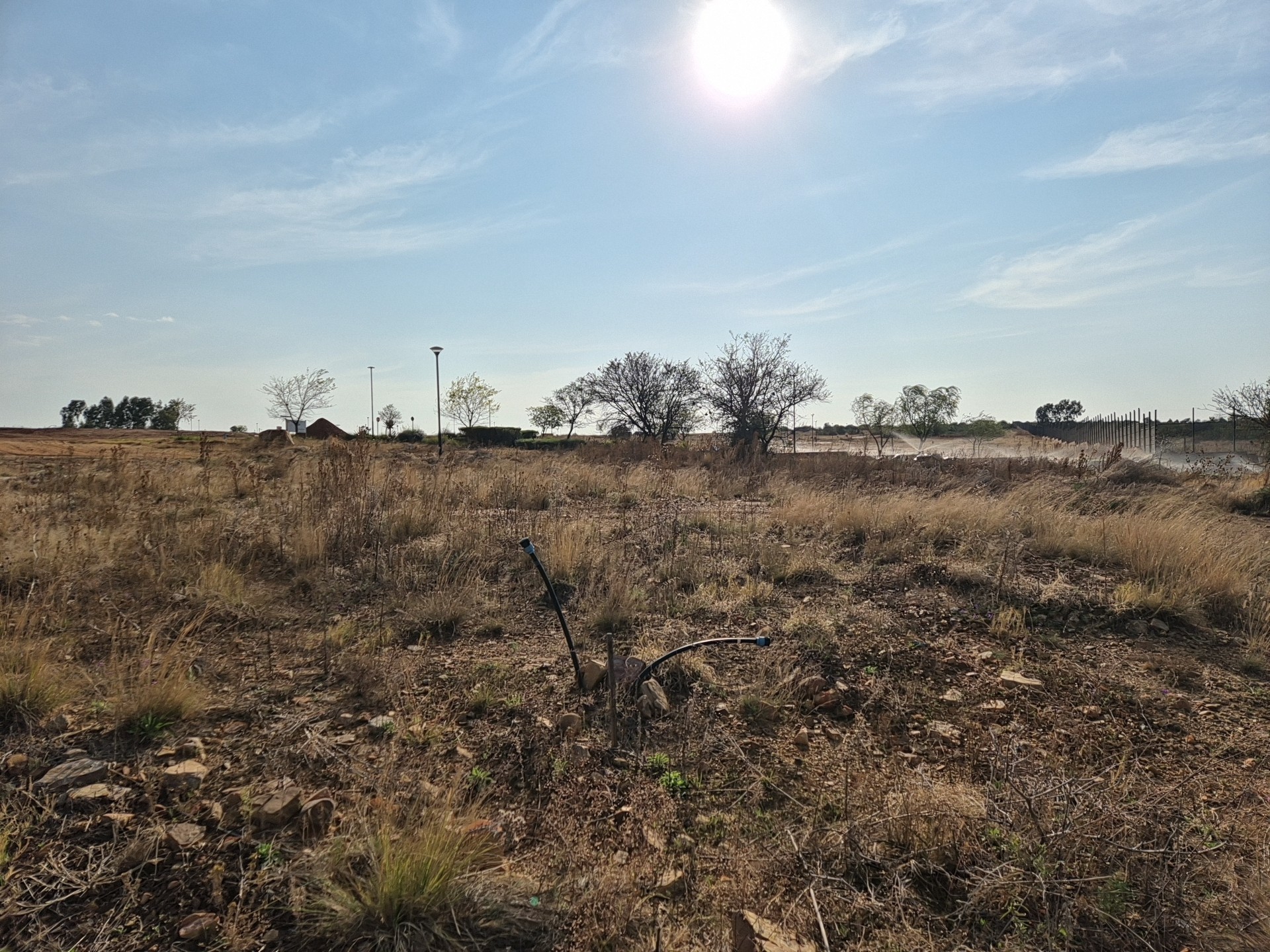 Vacant Land For Sale in Helderzicht Eco Estate, Potchefstroom, North West 5
