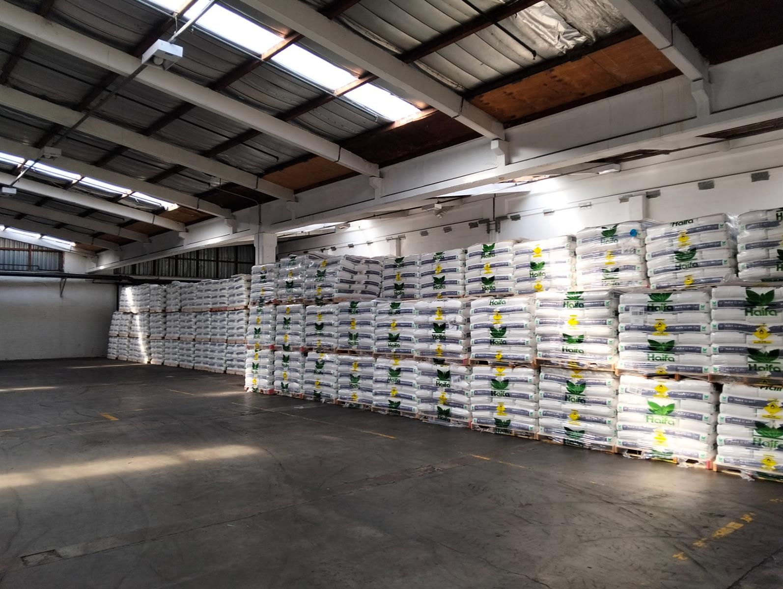 Industrial Property To Rent in New Germany, Pinetown, KwaZulu Natal