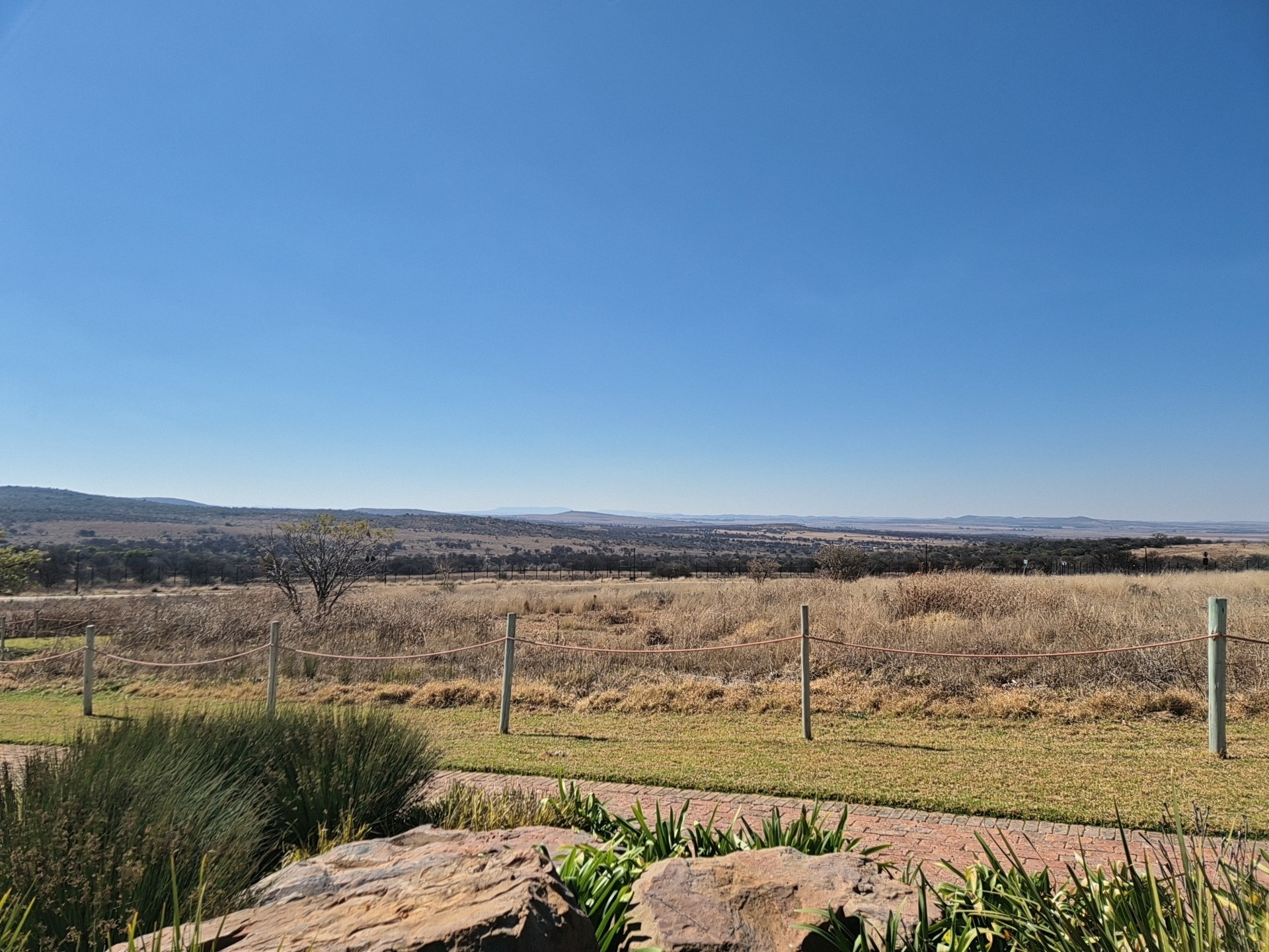 Vacant Land for sale in Helderzicht Eco Estate, Potchefstroom, North West, 12 Freda Street, Helderzicht Eco Estate, Potchefstroom, North West, 500 m²