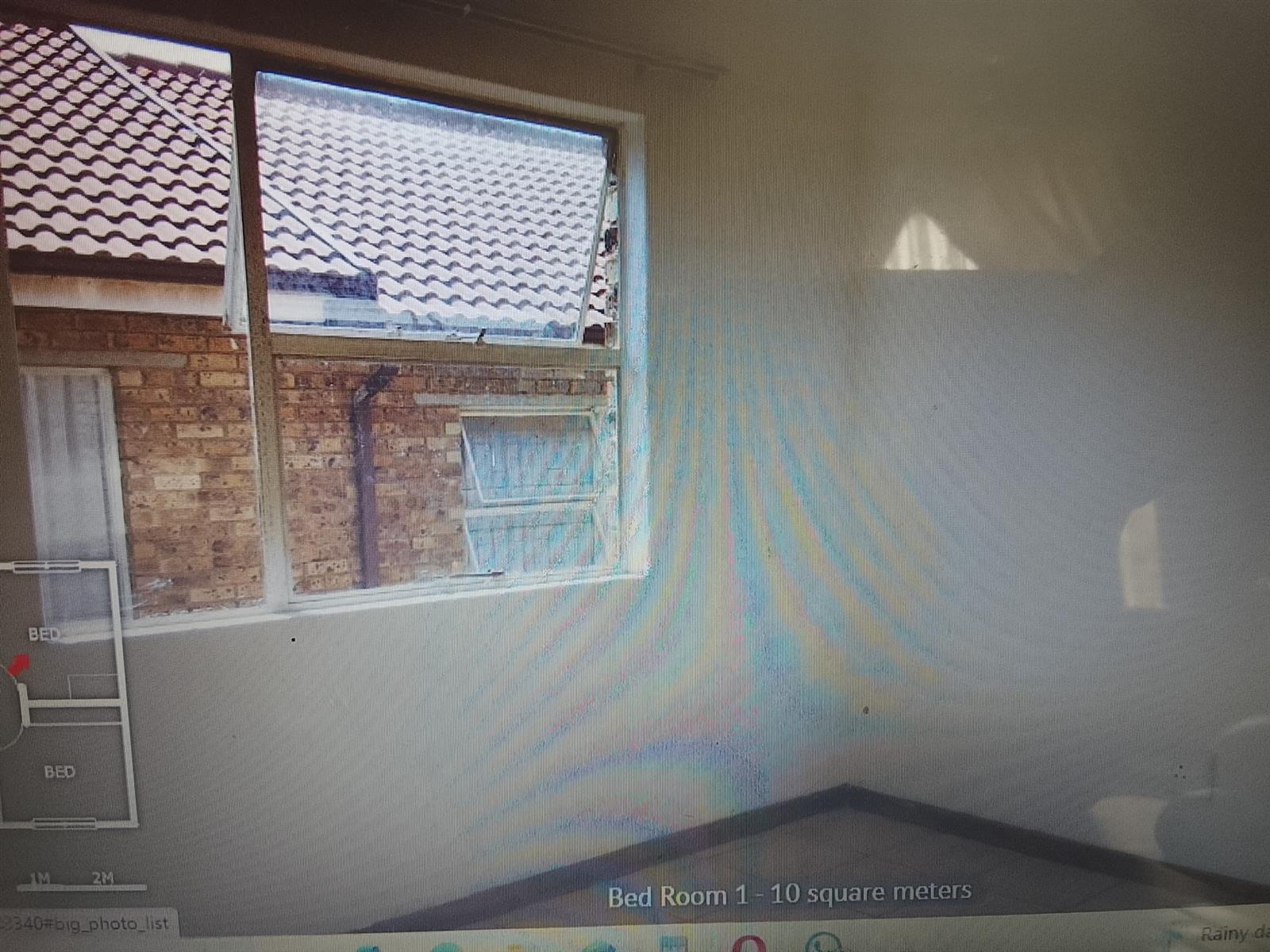 Apartment For Sale in Kempton Park Central, Kempton Park