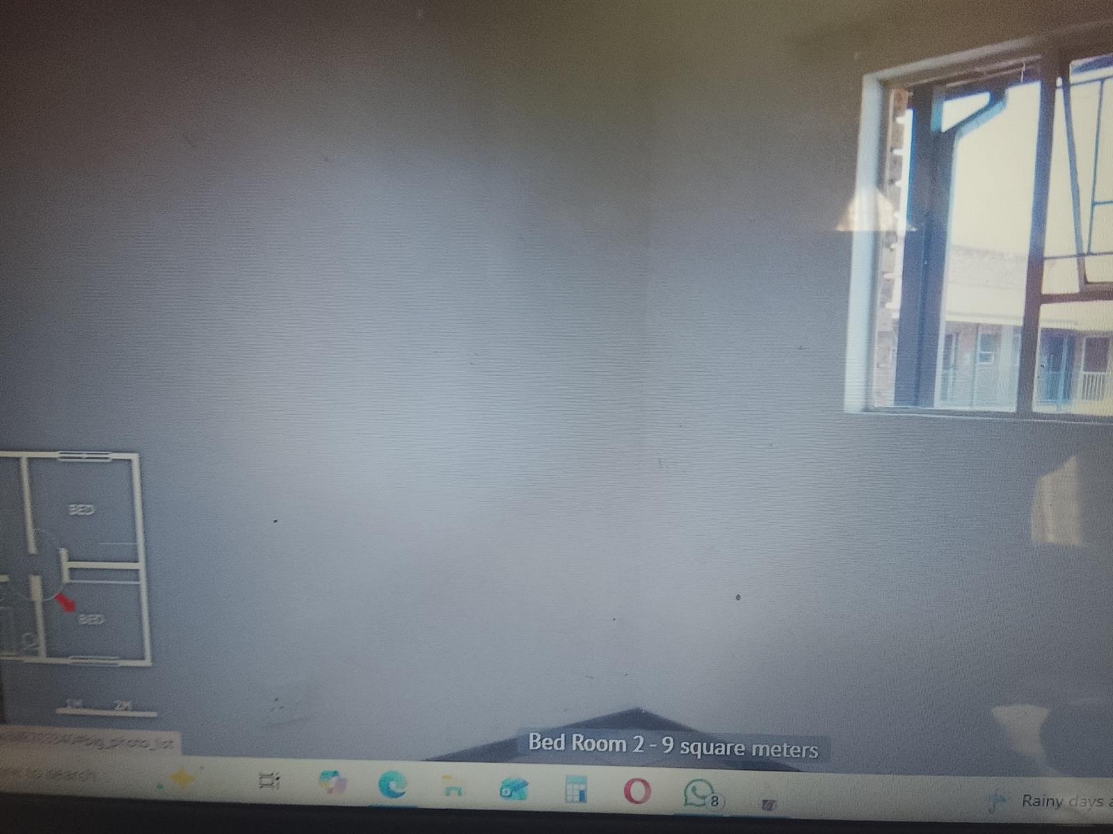 Apartment For Sale in Kempton Park Central, Kempton Park