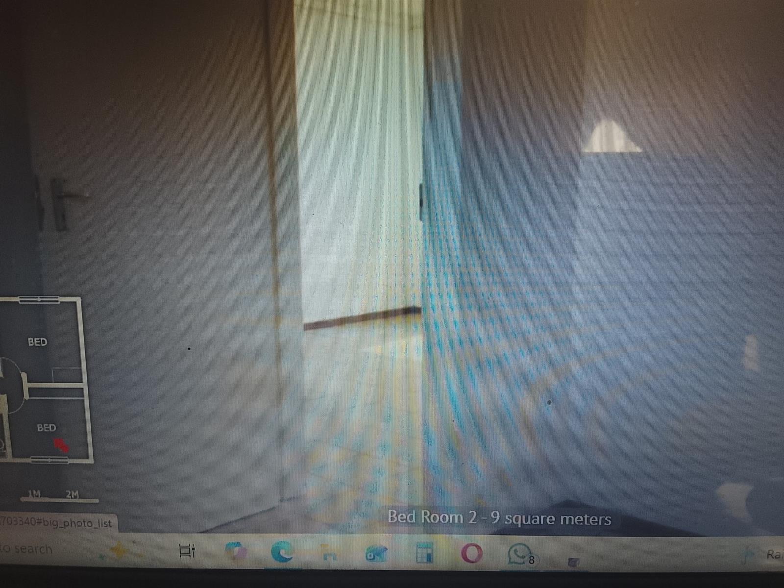 Apartment For Sale in Kempton Park Central, Kempton Park