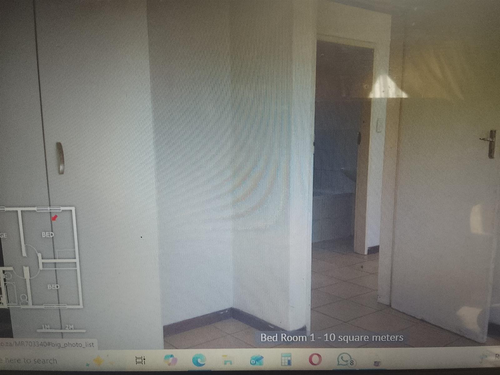 Apartment For Sale in Kempton Park Central, Kempton Park