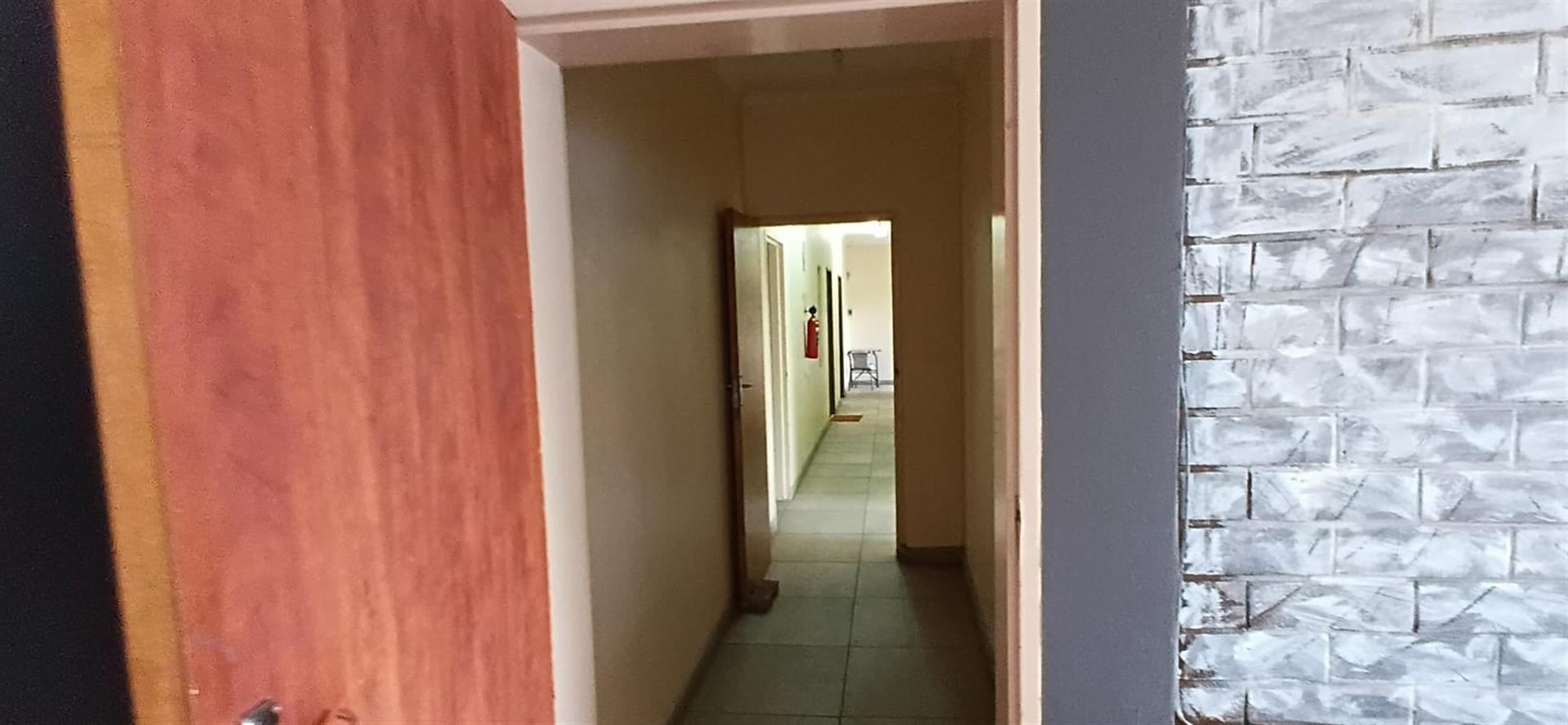 Industrial Property to Rent in Alton, Richards Bay, KwaZulu Natal
