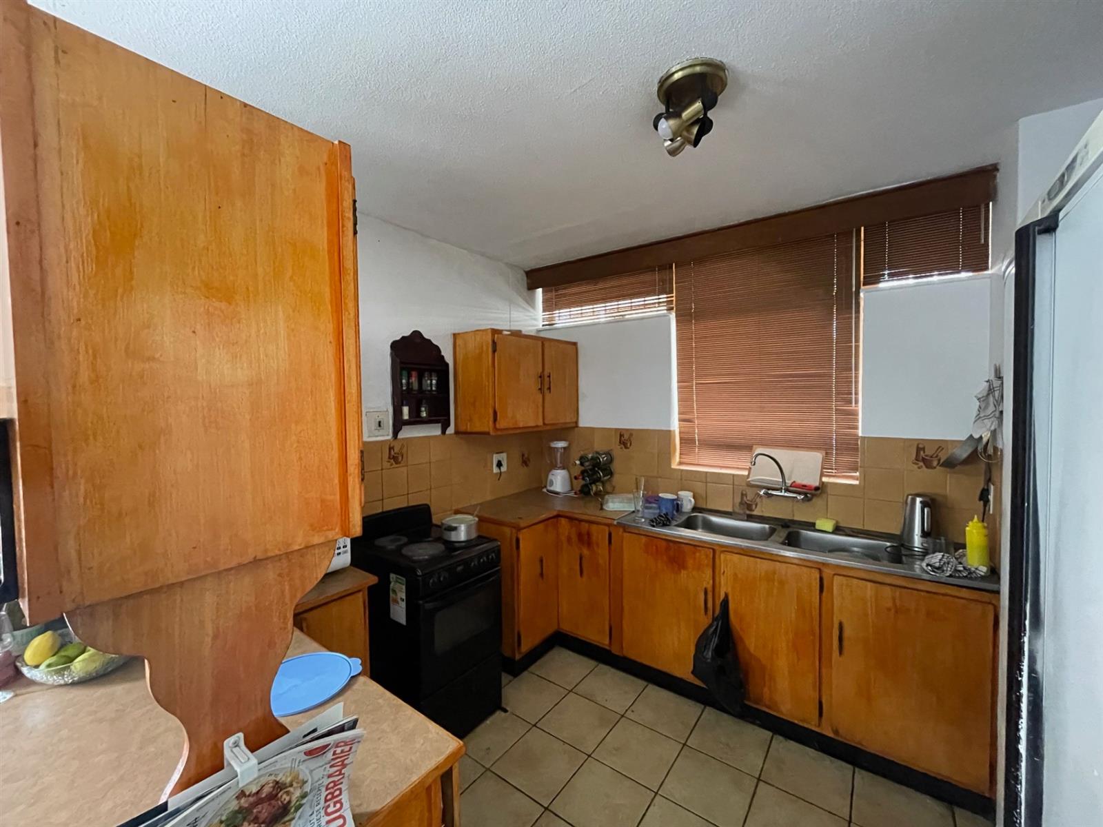 Investment Property For Sale in Arcadia, Pretoria