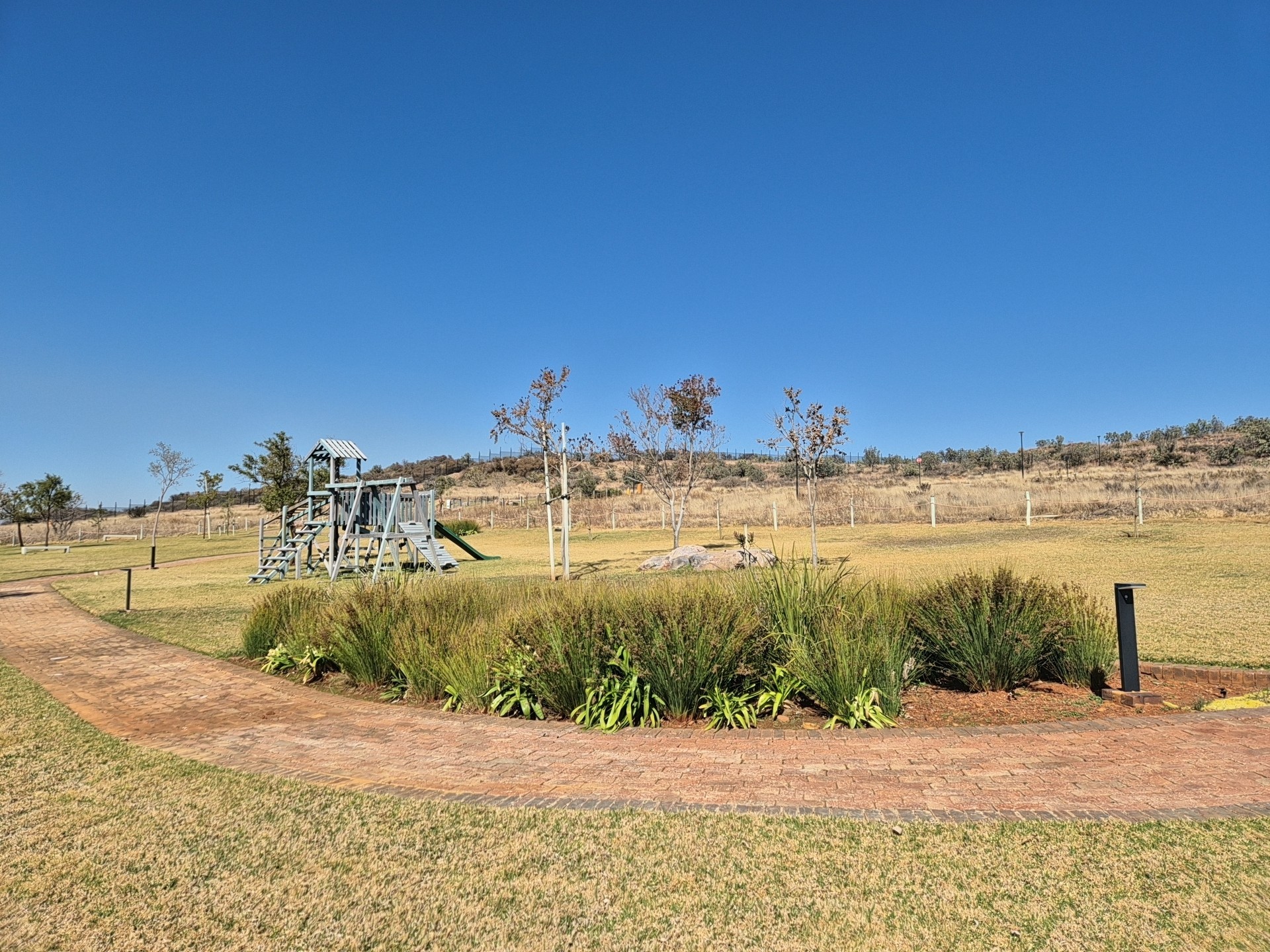 Vacant Land for sale in Helderzicht Eco Estate, Potchefstroom, North West, 3 Geraldine Street, Helderzicht Eco Estate, Potchefstroom, North West, 320 m²