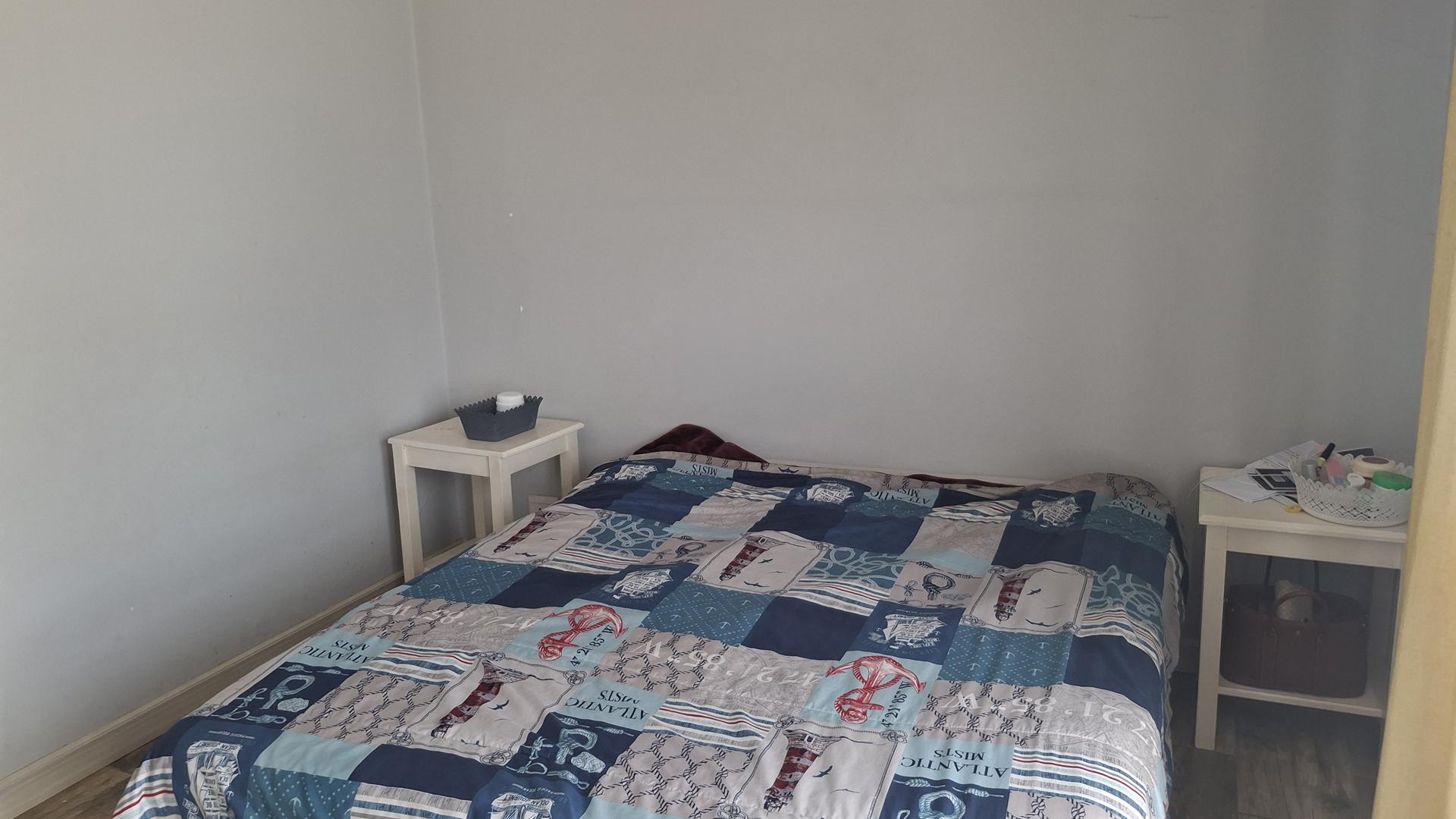 Two bedroom Townhouse in Beacon Bay