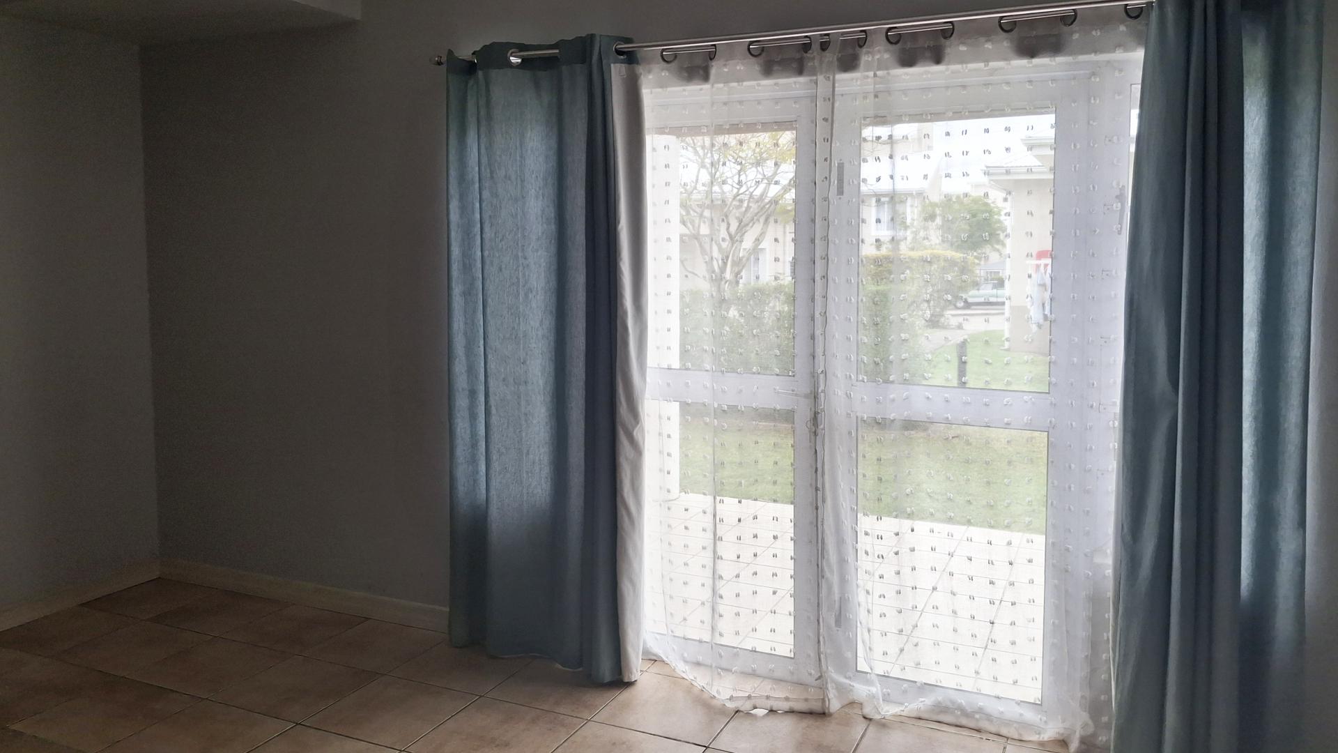Two bedroom Townhouse in Beacon Bay