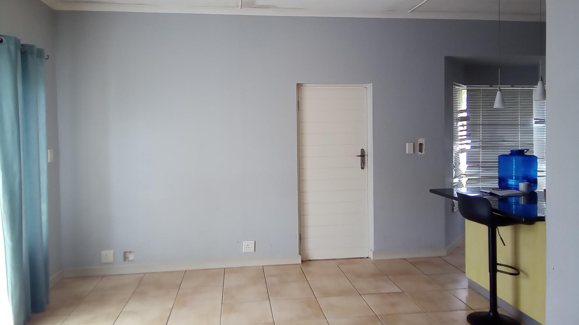 Two bedroom Townhouse in Beacon Bay