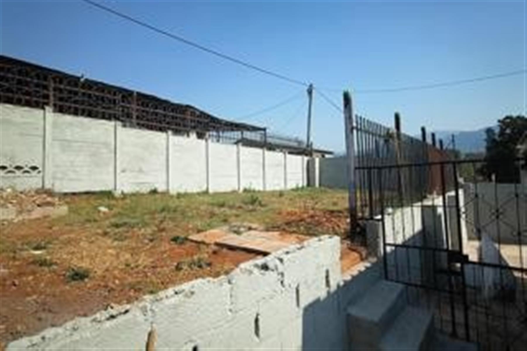 House For Sale in Northdale Pietermaritzburg KwaZulu Natal
