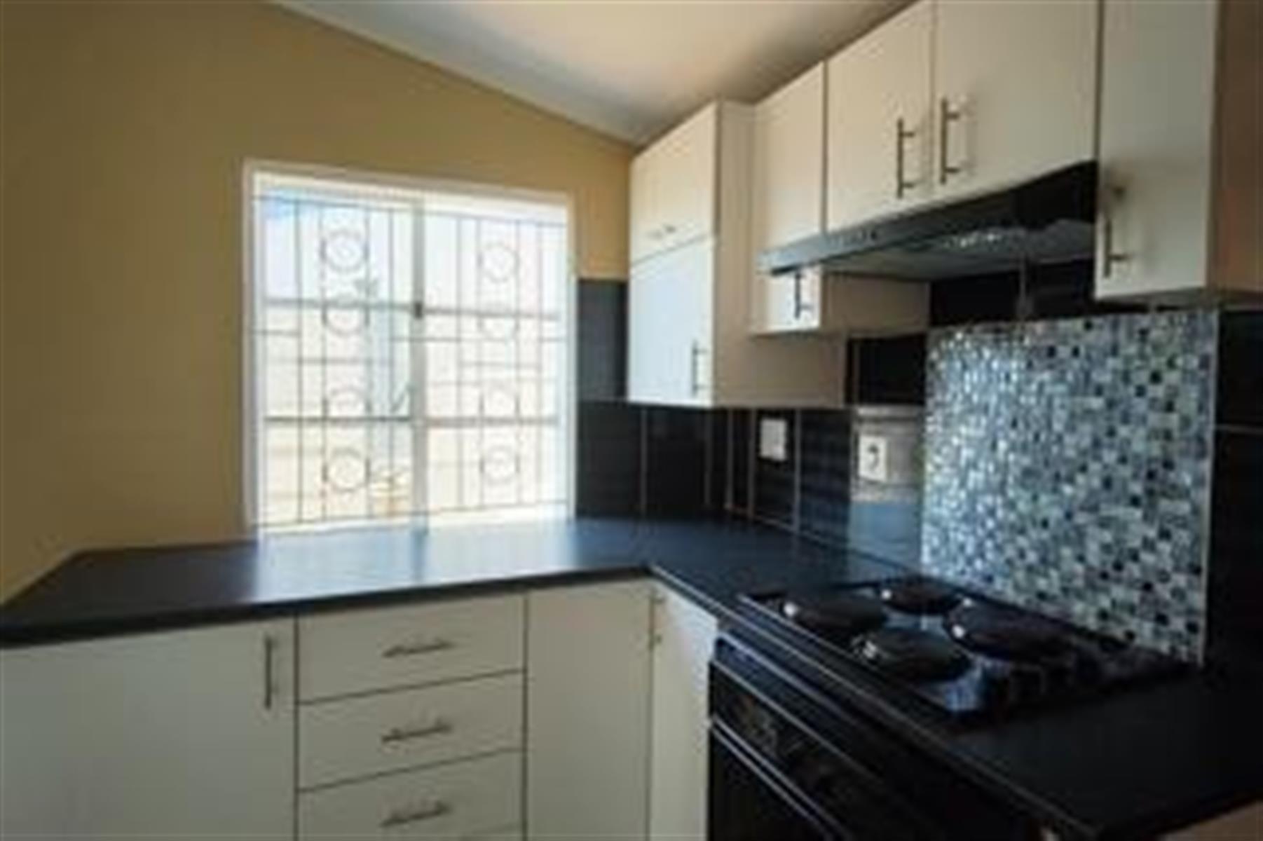 House For Sale in Northdale Pietermaritzburg KwaZulu Natal