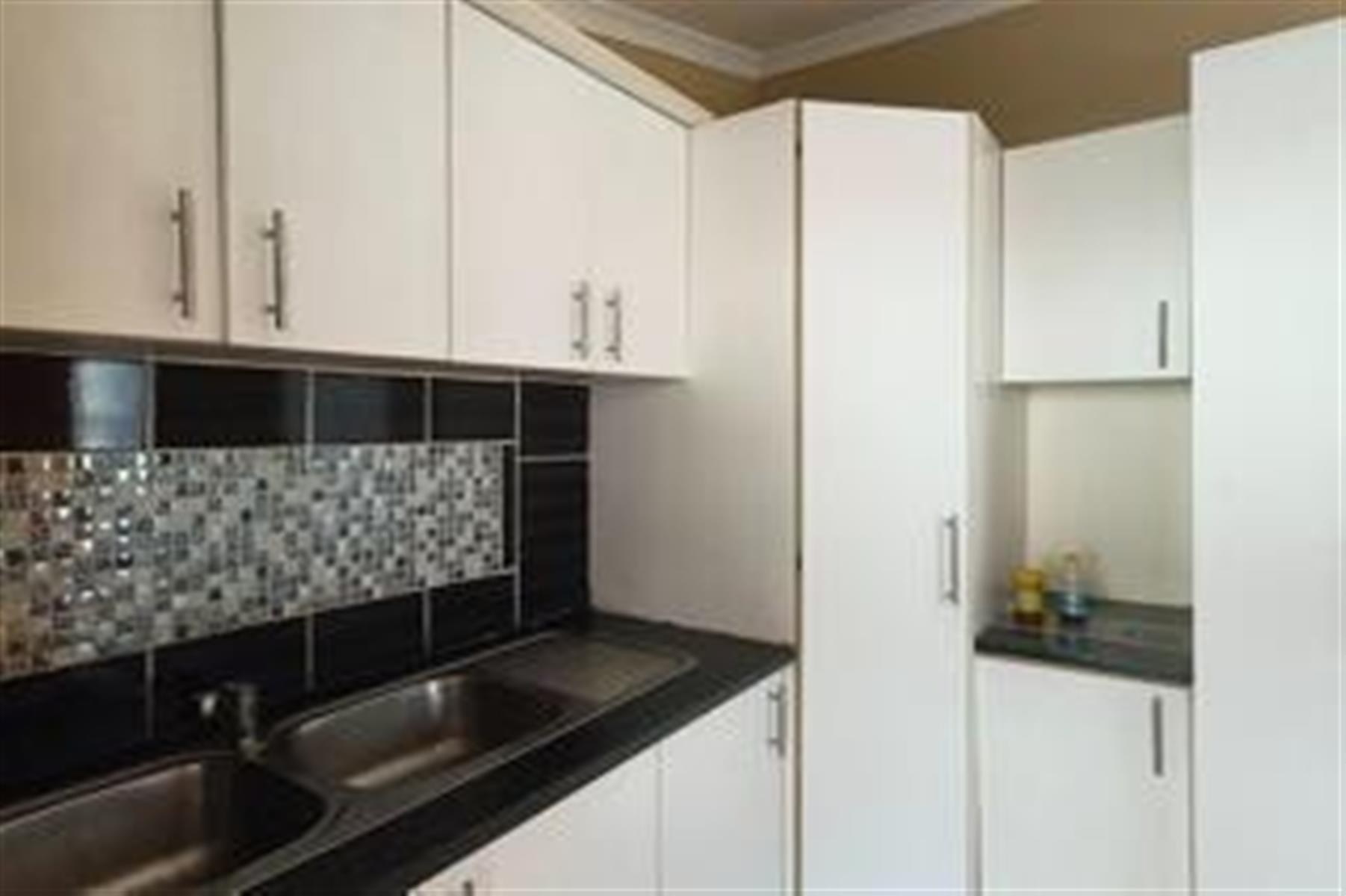 House For Sale in Northdale Pietermaritzburg KwaZulu Natal