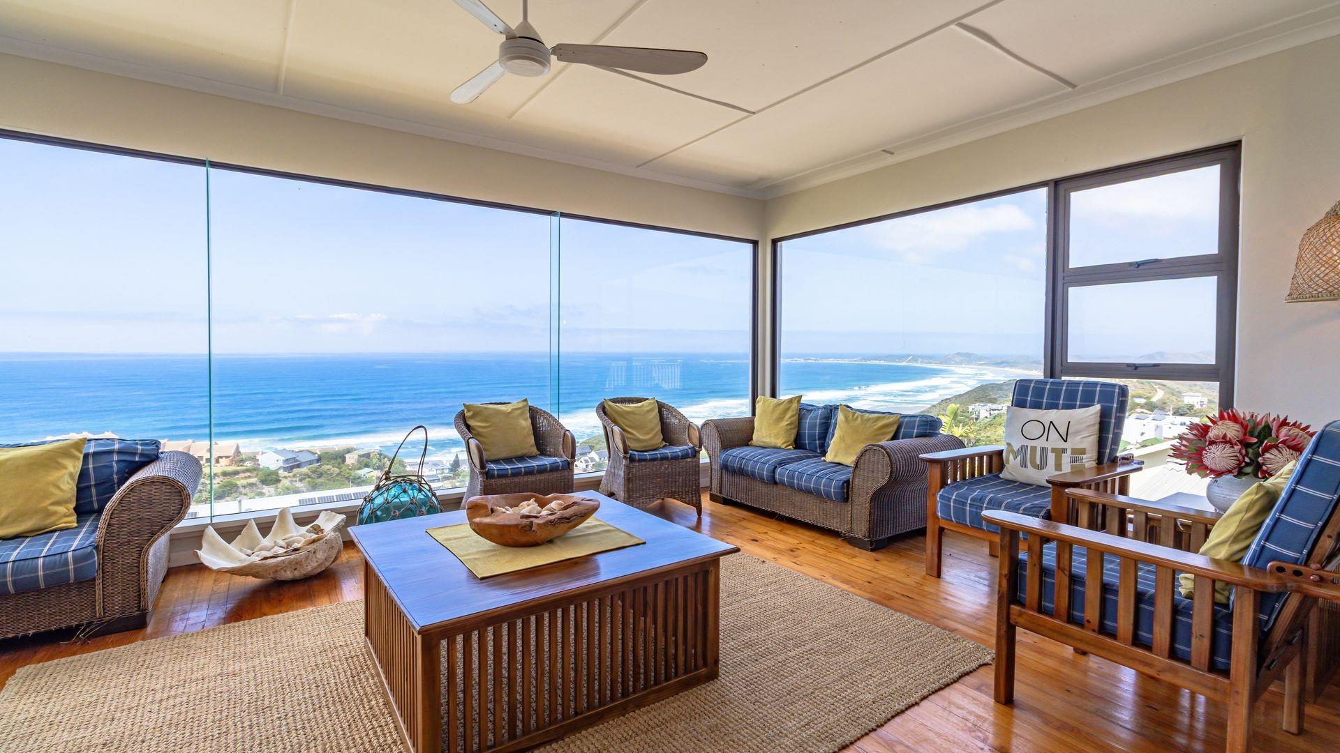 House for sale in Brenton On Sea, Knysna, 147 Watsonia Avenue, Brenton On Sea, Knysna, Western Cape, 380 m²