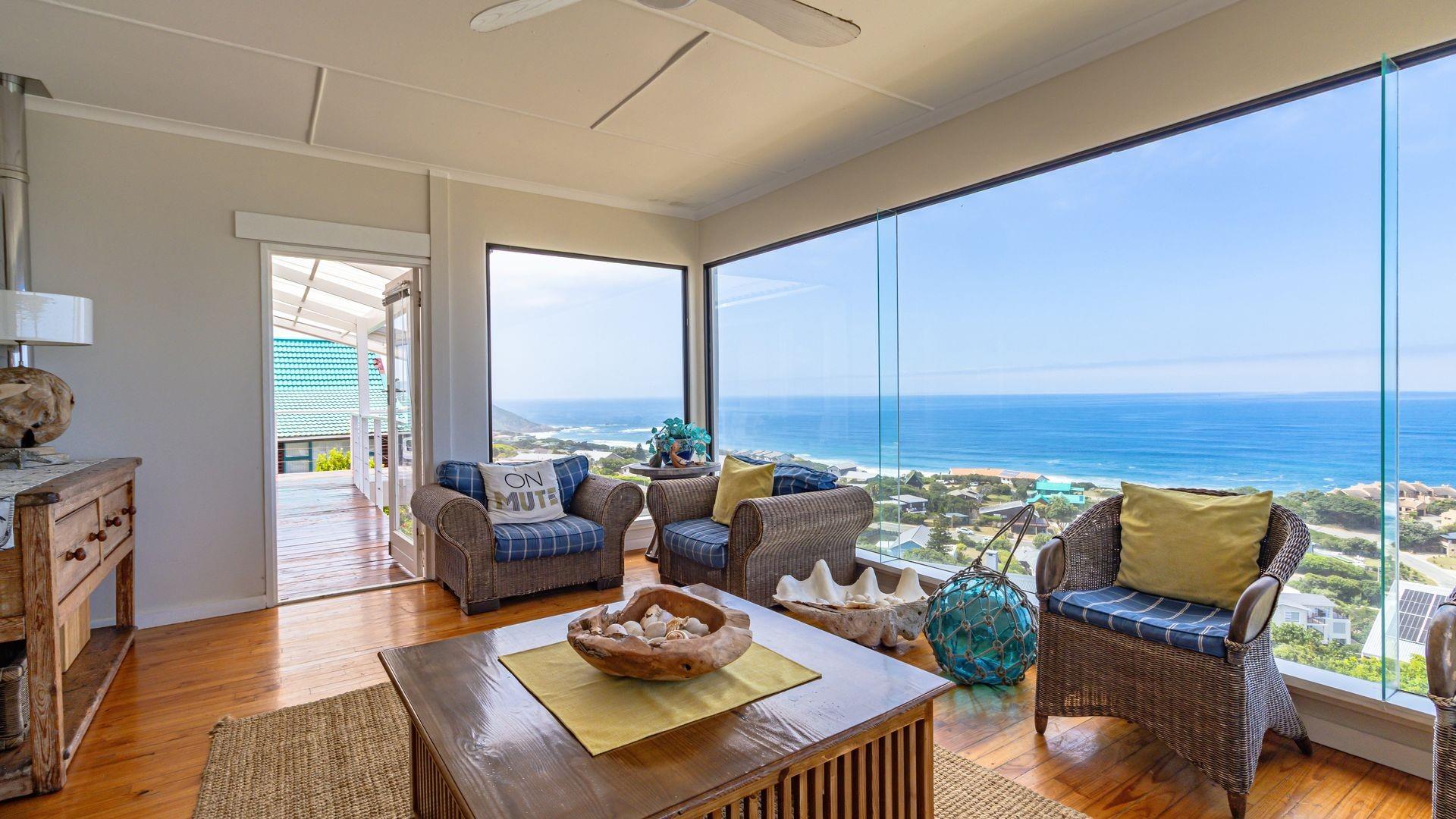 House for sale in Brenton On Sea, Knysna, 147 Watsonia Avenue, Brenton On Sea, Knysna, Western Cape, 380 m²