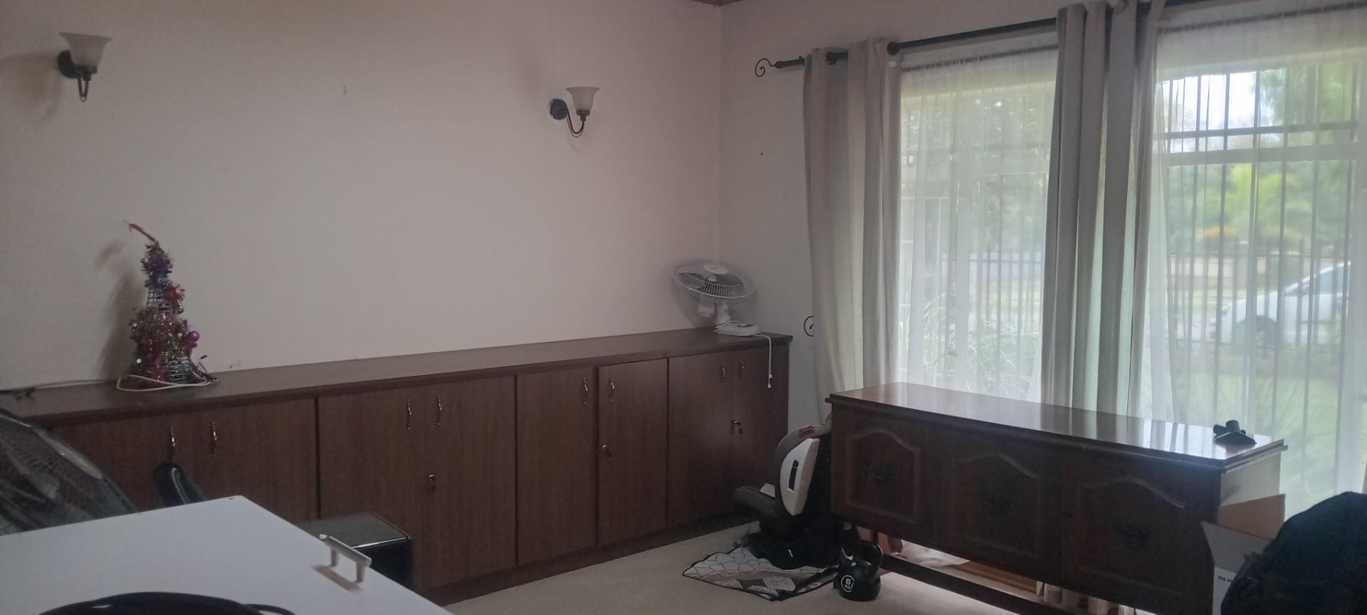 House For Sale in Aviary Hill Newcastle KwaZulu Natal
