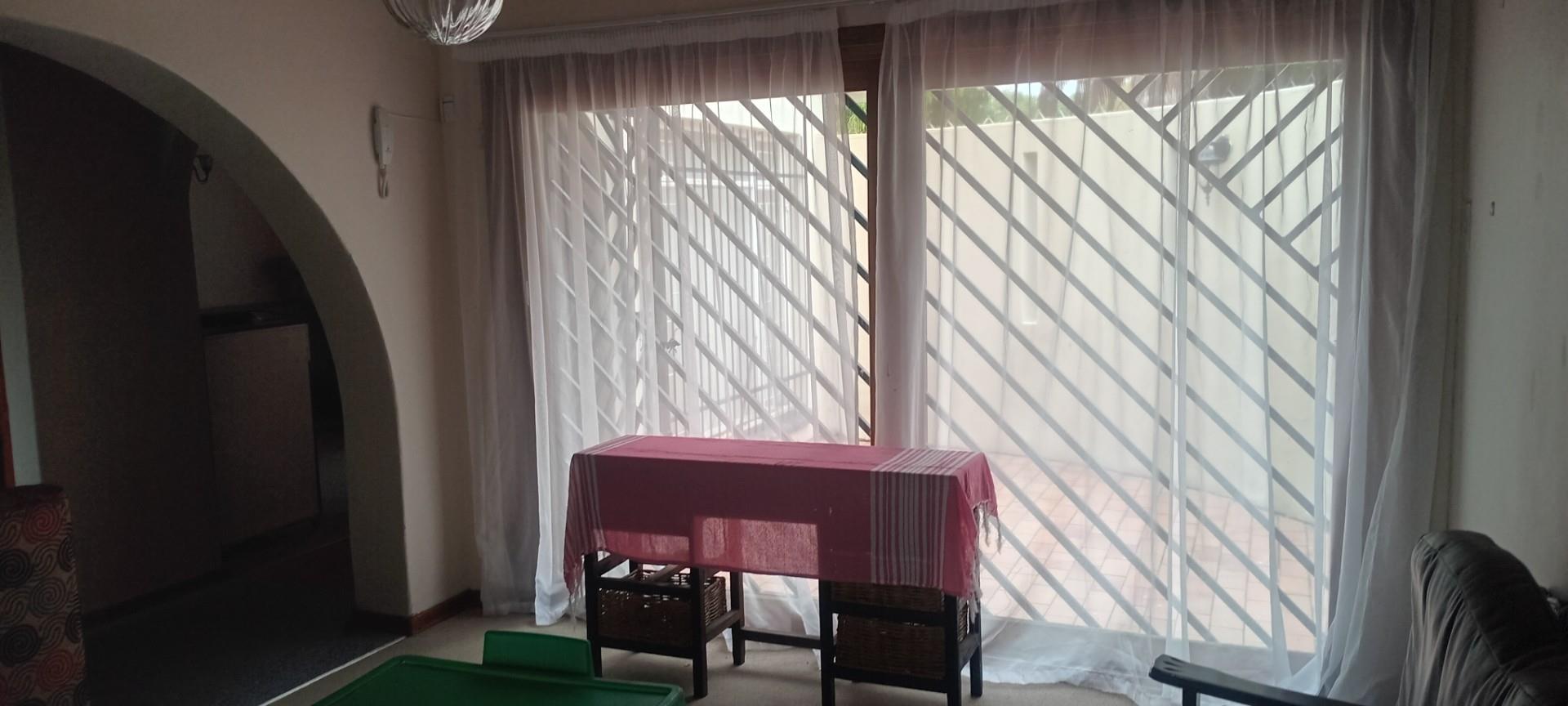 House For Sale in Aviary Hill Newcastle KwaZulu Natal
