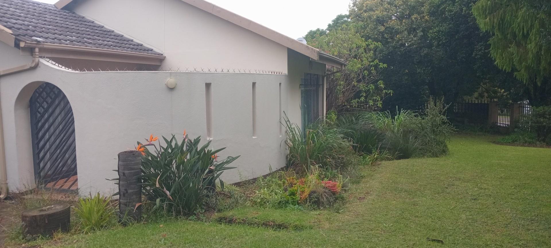 House For Sale in Aviary Hill Newcastle KwaZulu Natal