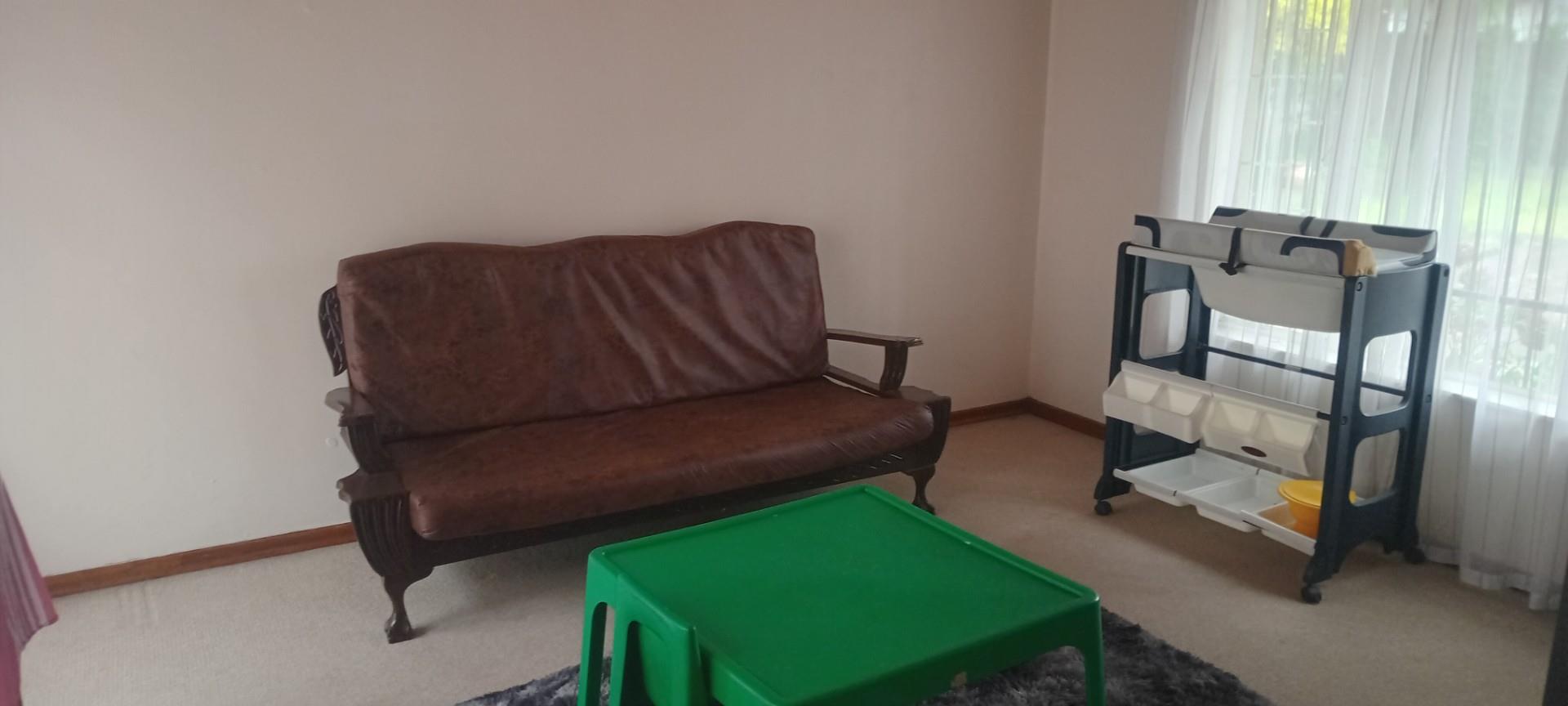 House For Sale in Aviary Hill Newcastle KwaZulu Natal