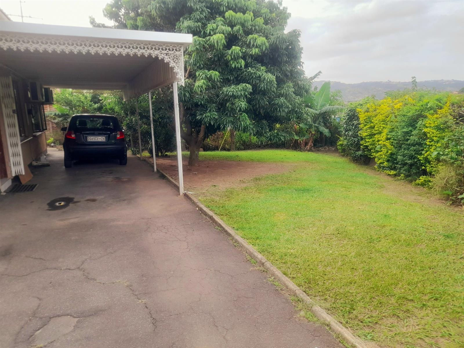 House For Sale in Brookdale, Phoenix, KwaZulu Natal