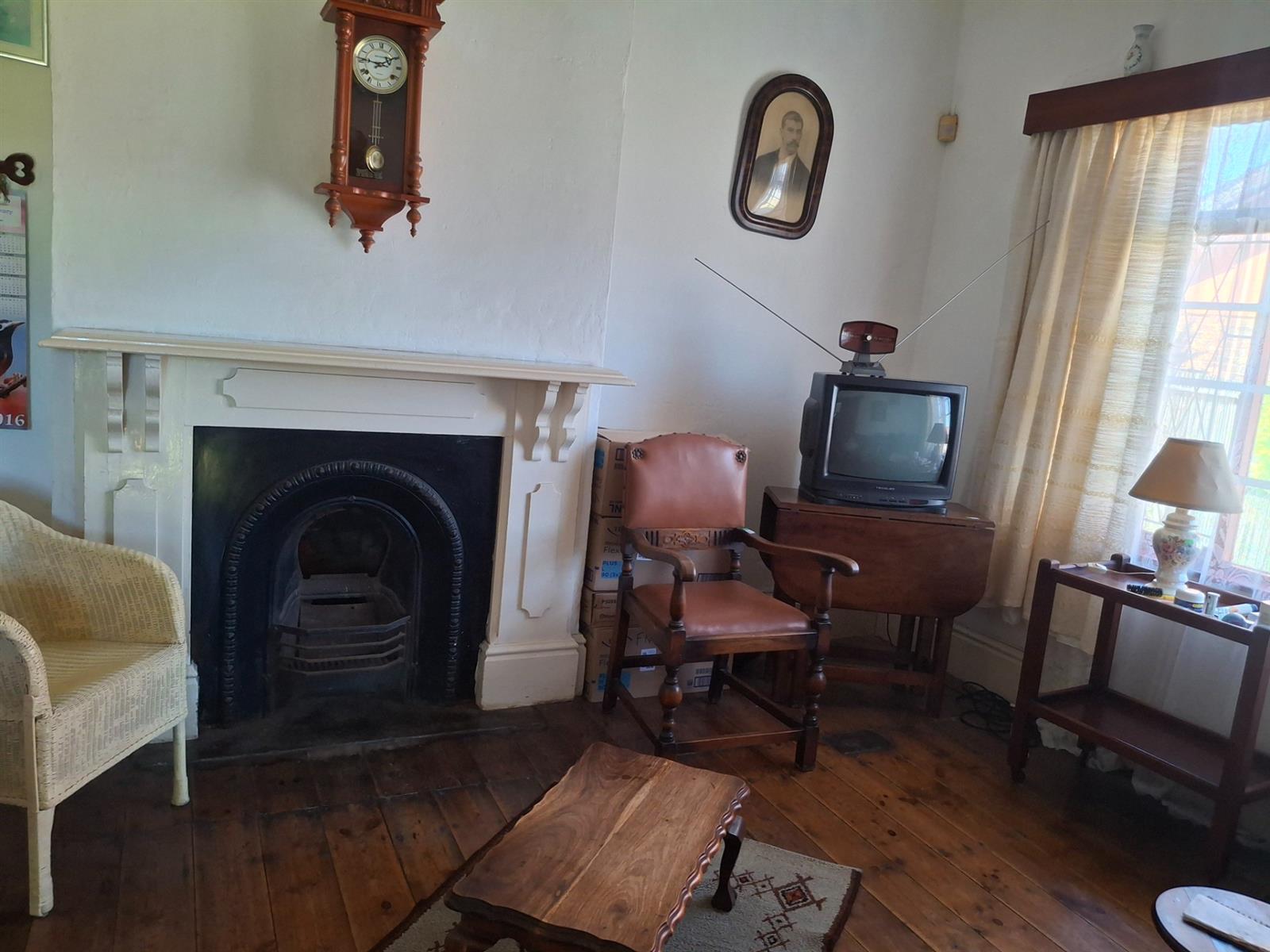 3 Bedroom House for Sale