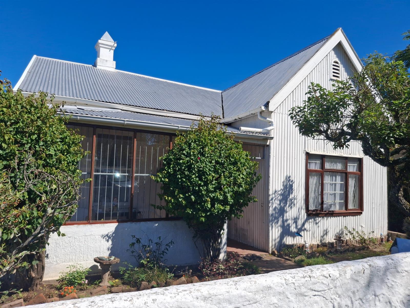 3 Bedroom House for Sale