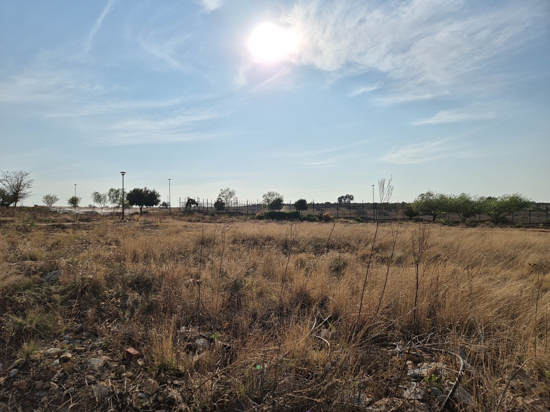 Vacant Land For Sale in Helderzicht Eco Estate, Potchefstroom, North West 5