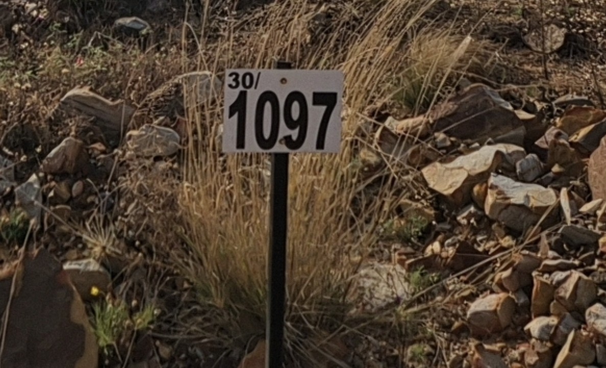 Vacant Land For Sale in Helderzicht Eco Estate, Potchefstroom, North West