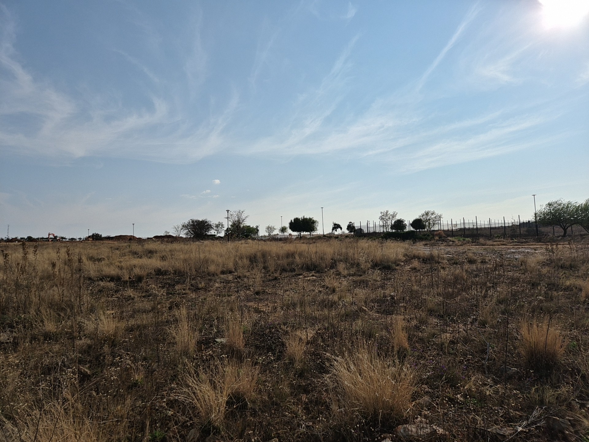 Vacant Land For Sale in Helderzicht Eco Estate, Potchefstroom, North West 5