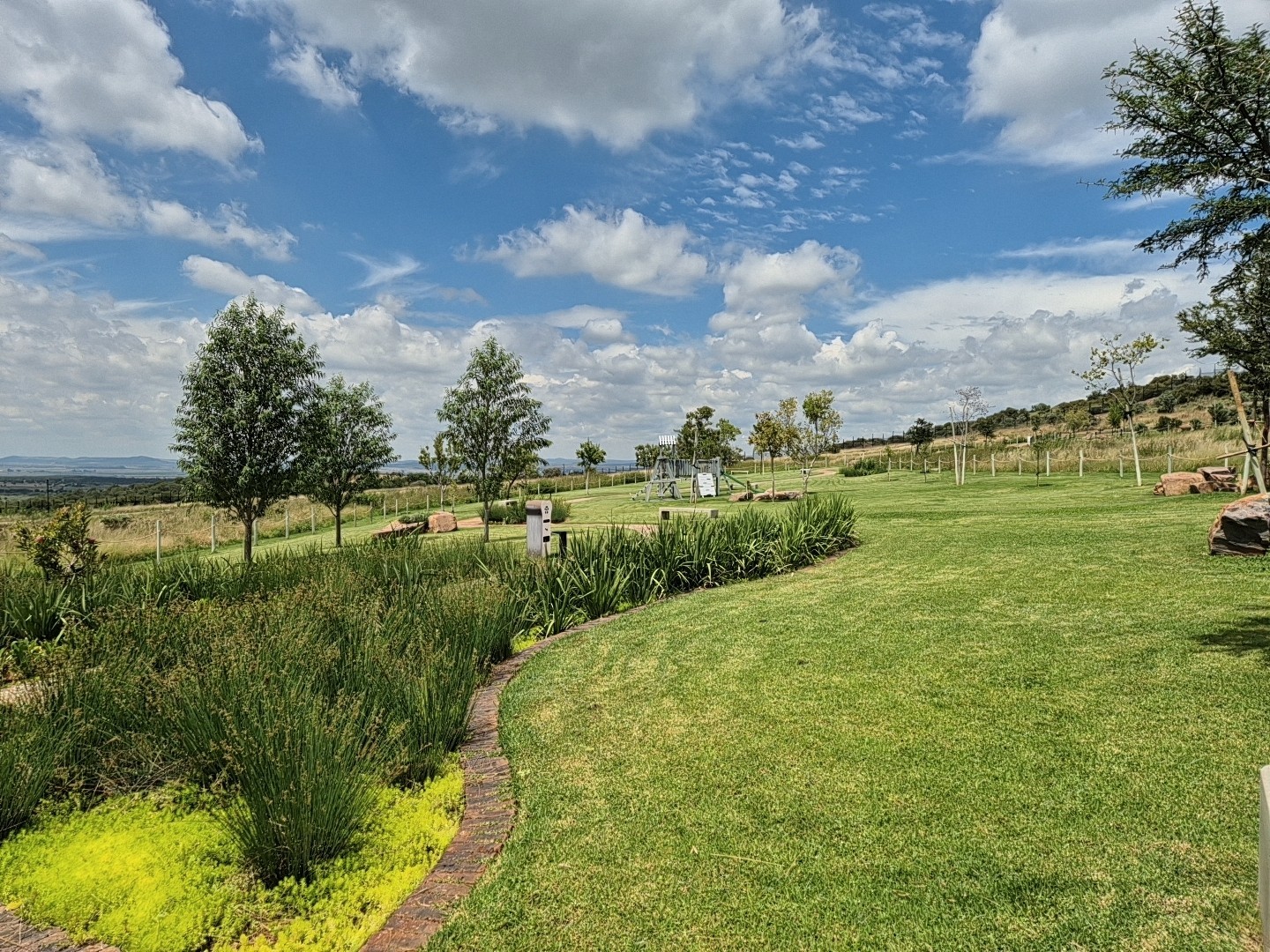 Vacant Land for sale in Helderzicht Eco Estate, Potchefstroom, North West, 20 Freda Street, Helderzicht Eco Estate, Potchefstroom, North West, 500 m²