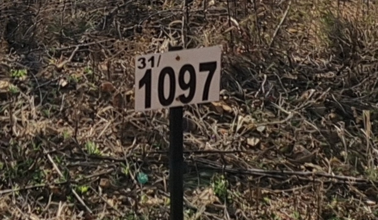 Vacant Land For Sale in Helderzicht Eco Estate, Potchefstroom, North West