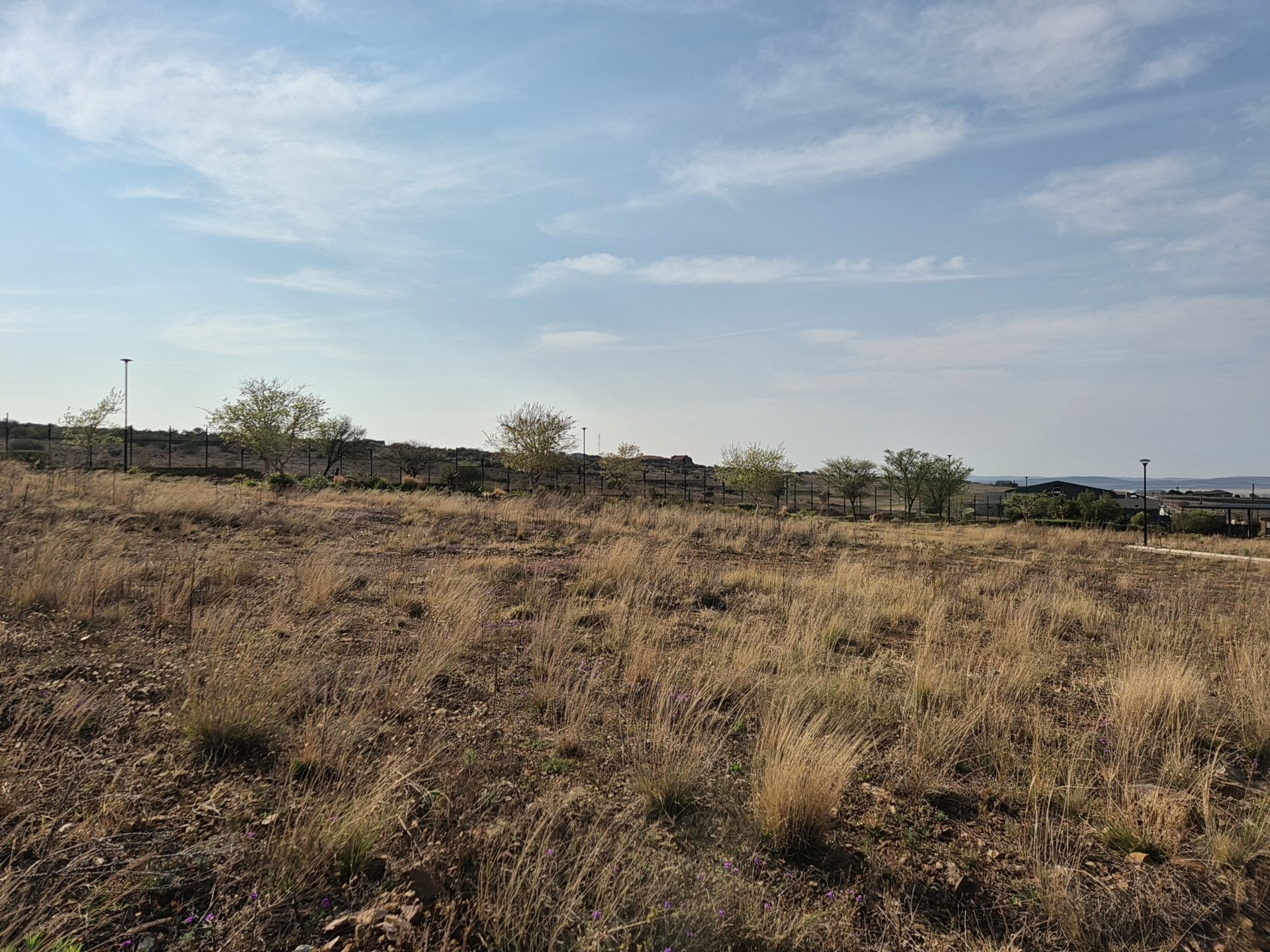 Vacant Land for sale in Helderzicht Eco Estate, Potchefstroom, North West, 26 Freda Street, Helderzicht Eco Estate, Potchefstroom, North West, 500 m²