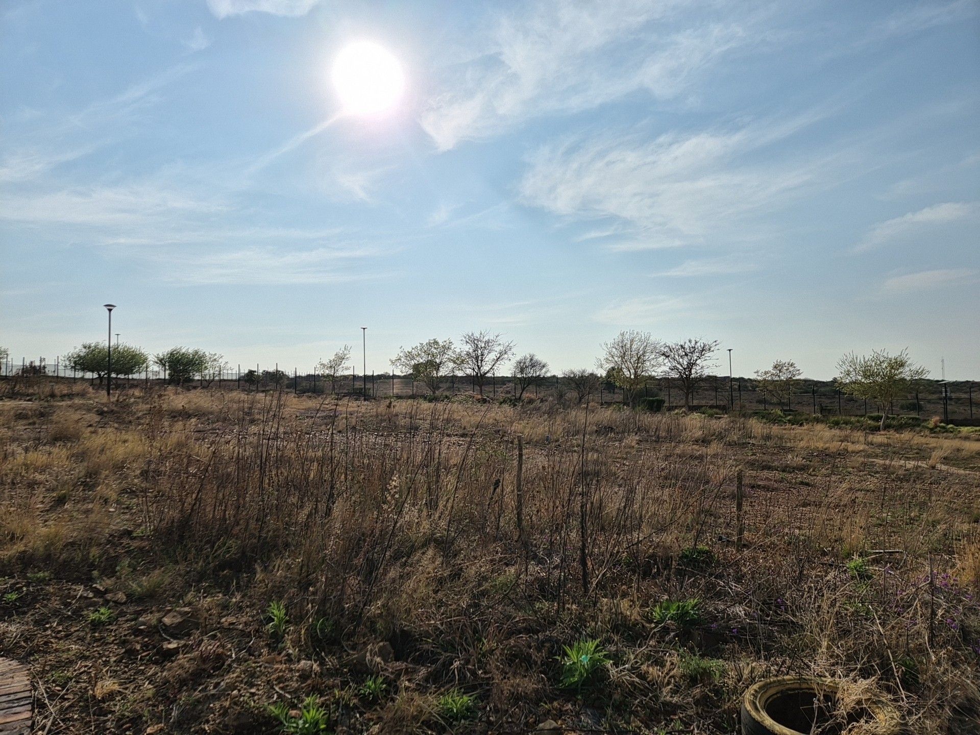 Vacant Land For Sale in Helderzicht Eco Estate, Potchefstroom, North West 5