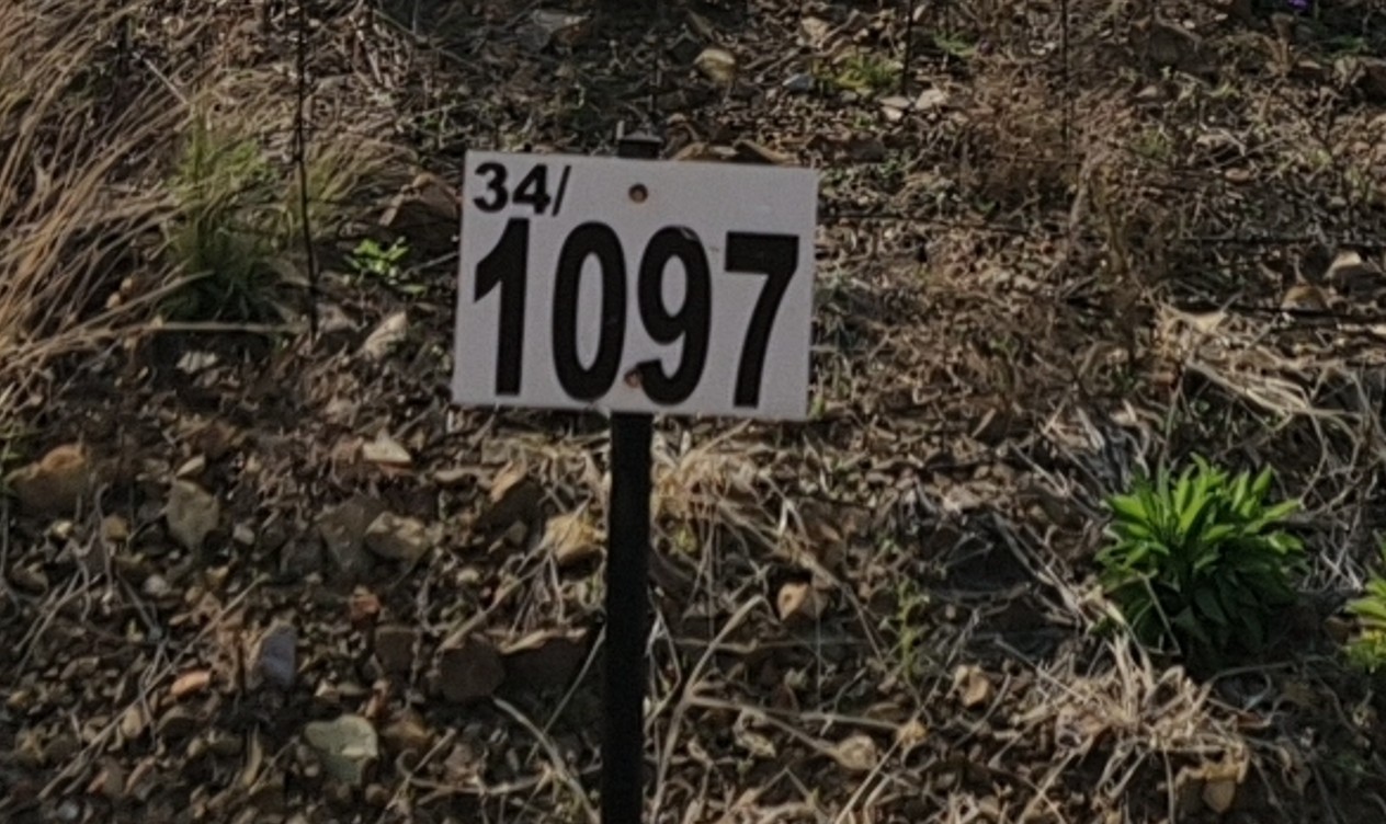 Vacant Land For Sale in Helderzicht Eco Estate, Potchefstroom, North West