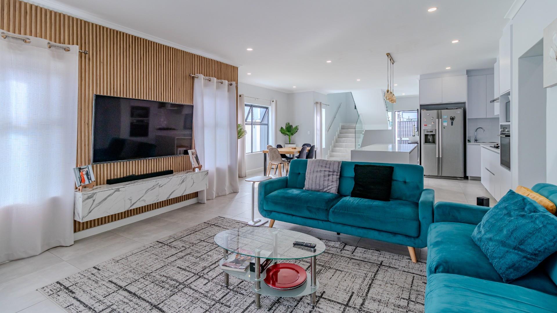 Four bedroom House for Sale in Sandown