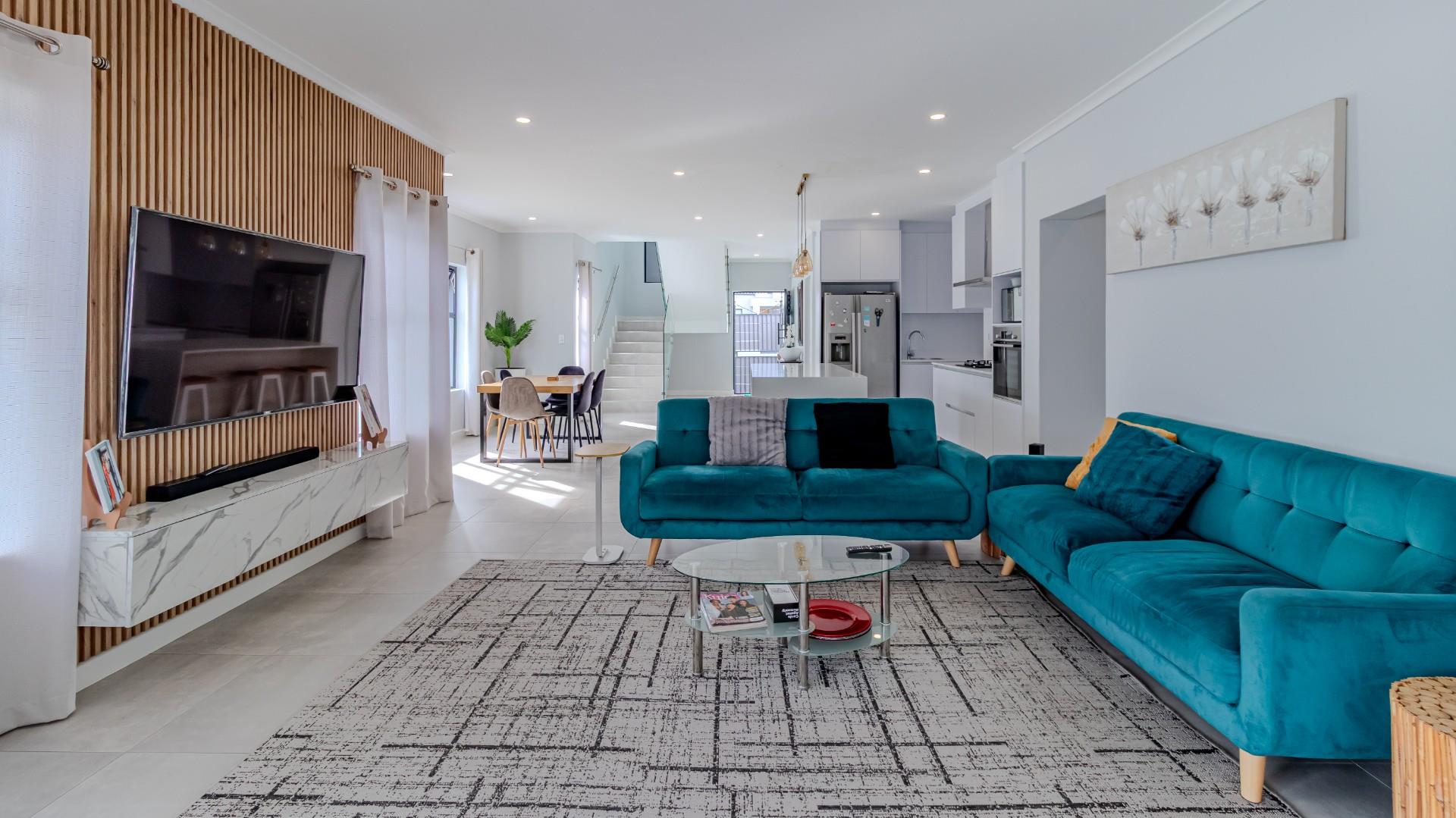 Four bedroom House for Sale in Sandown