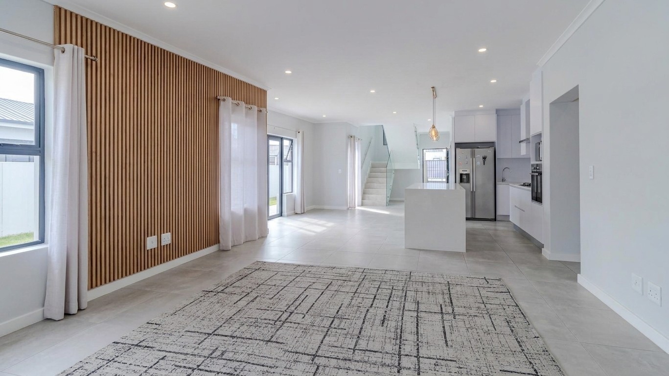 Four bedroom House for Sale in Sandown