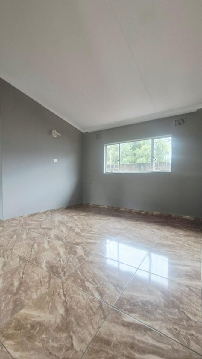 House for rent in Bo-dorp, Rustenburg Central, Rustenburg, North West