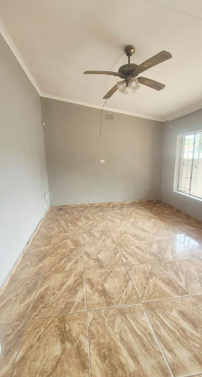 House for rent in Bo-dorp, Rustenburg Central, Rustenburg, North West