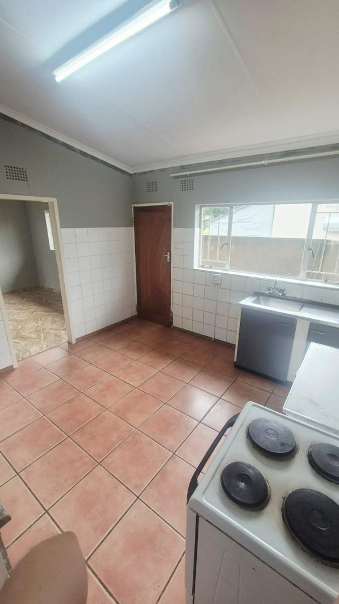 House for rent in Bo-dorp, Rustenburg Central, Rustenburg, North West