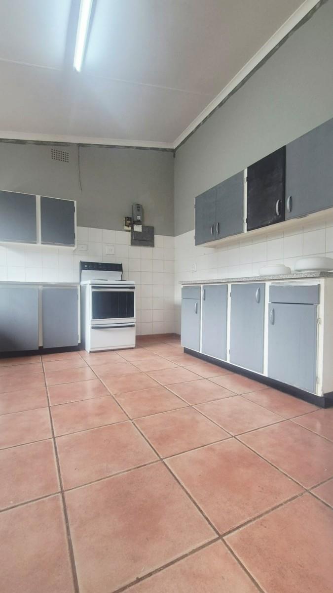 House for rent in Bo-dorp, Rustenburg Central, Rustenburg, North West