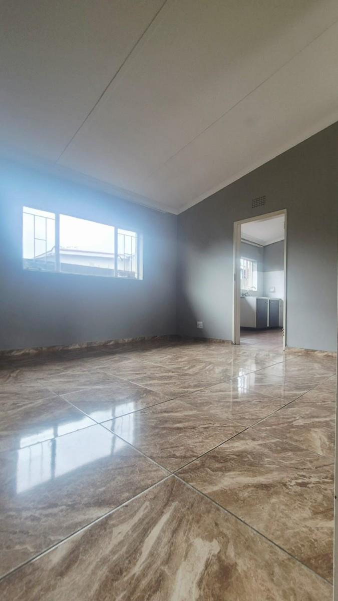 House for rent in Bo-dorp, Rustenburg Central, Rustenburg, North West