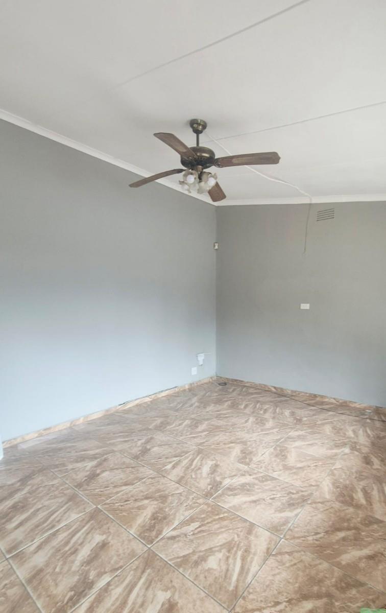 House for rent in Bo-dorp, Rustenburg Central, Rustenburg, North West