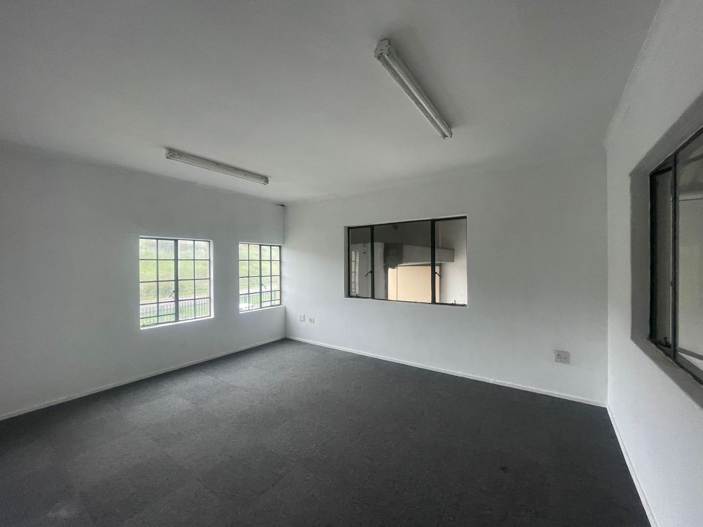 Industrial Property To Rent in Red Hill, Durban North, KwaZulu Natal