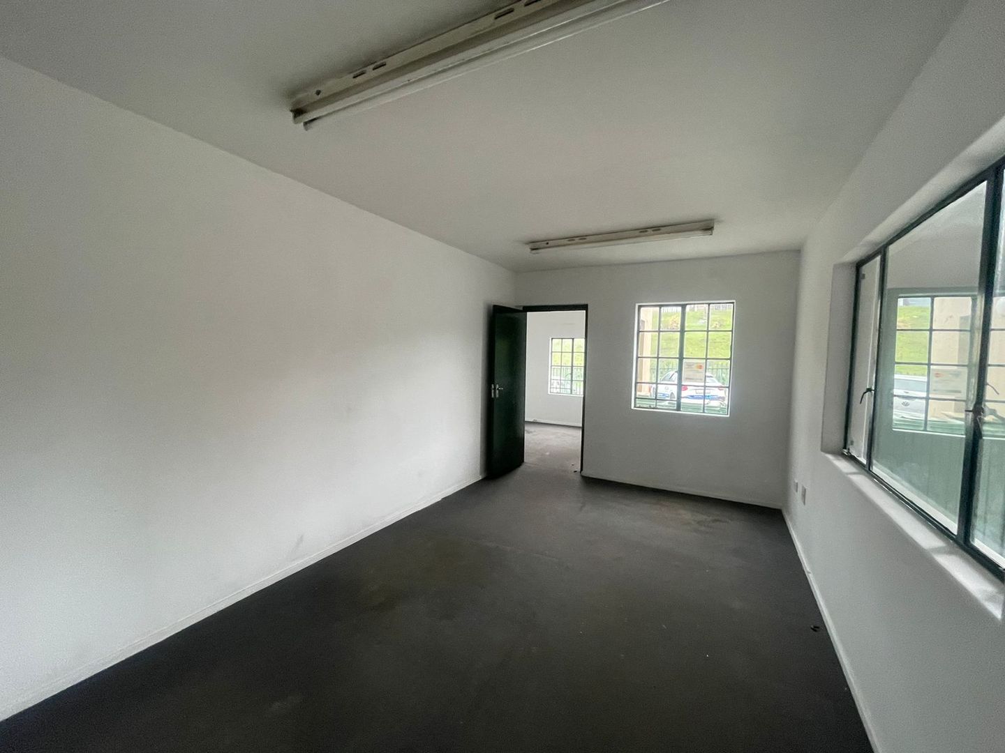 Industrial Property To Rent in Red Hill, Durban North, KwaZulu Natal