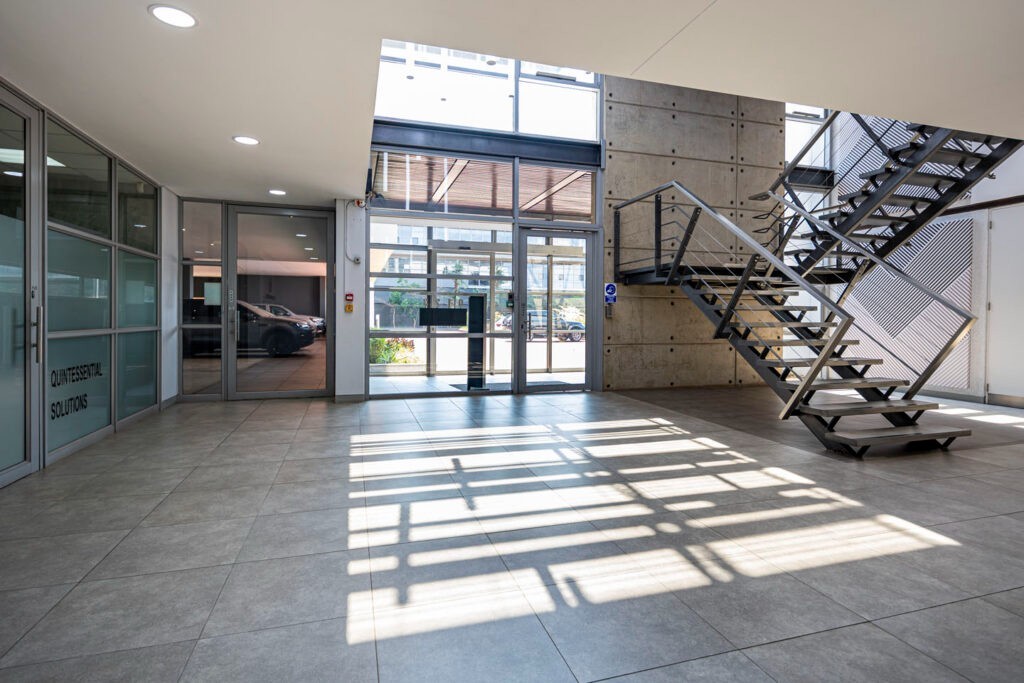 Commercial Property To Rent in Umhlanga Ridge, Umhlanga, KwaZulu Natal