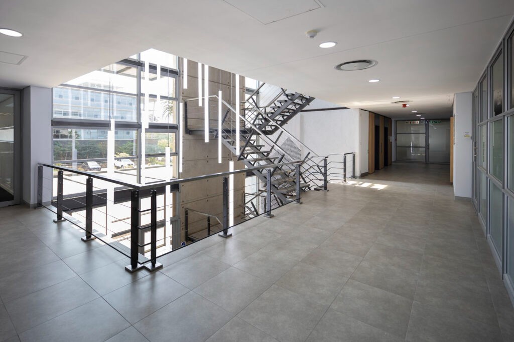 Commercial Property To Rent in Umhlanga Ridge, Umhlanga, KwaZulu Natal