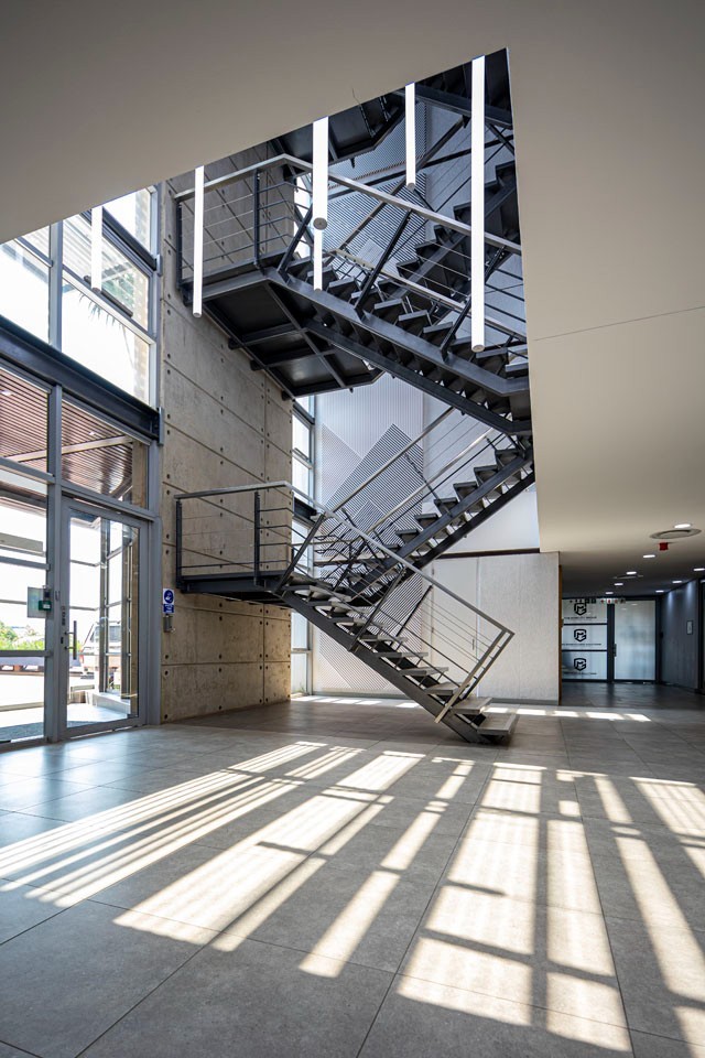 Commercial Property To Rent in Umhlanga Ridge, Umhlanga, KwaZulu Natal