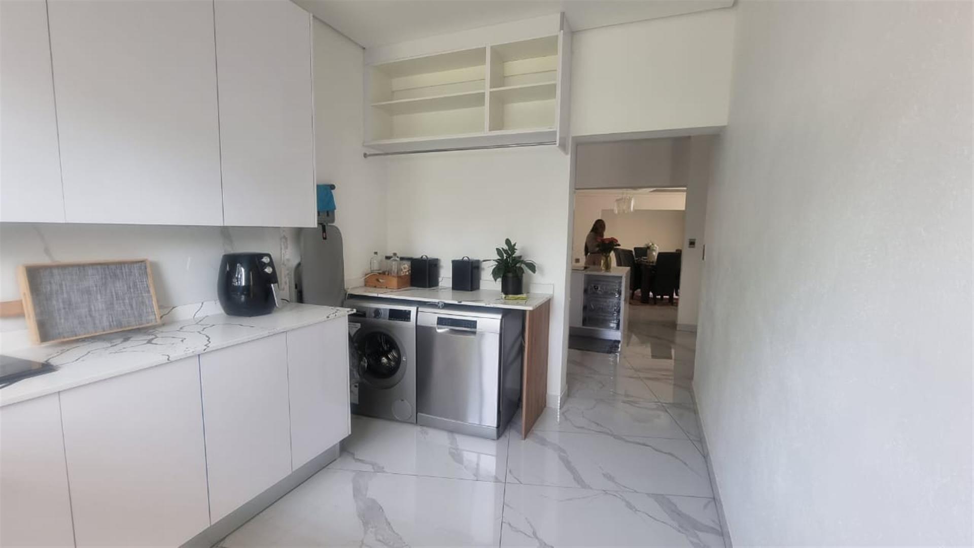 House To Rent in Nelspruit Ext 11, Nelspruit