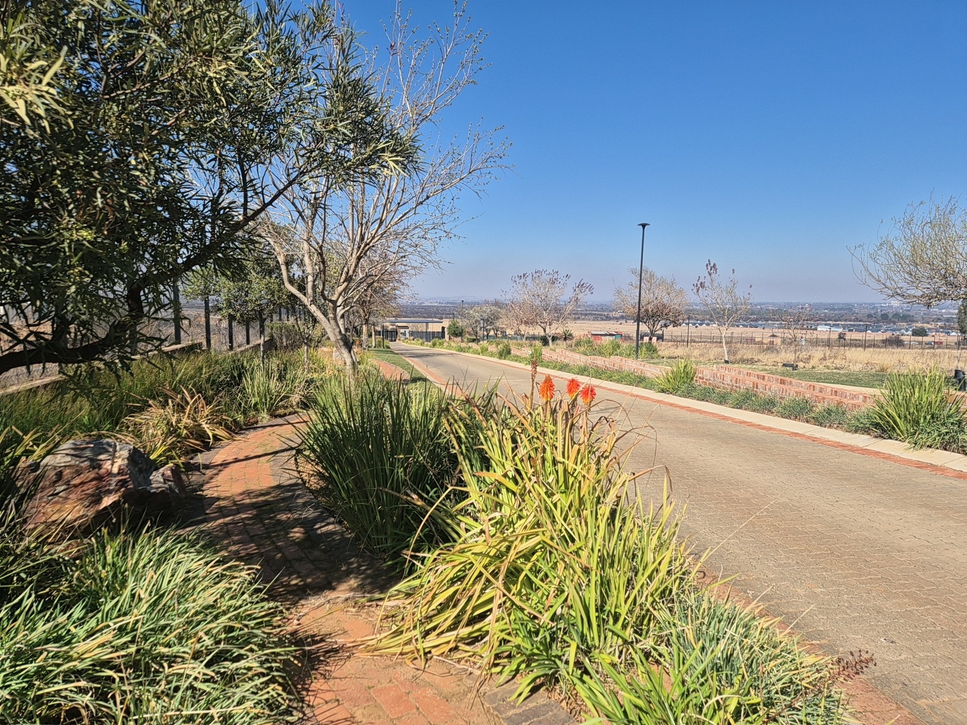 Vacant Land for sale in Helderzicht Eco Estate, Potchefstroom, North West, 32 Freda Street, Helderzicht Eco Estate, Potchefstroom, North West, 500 m²
