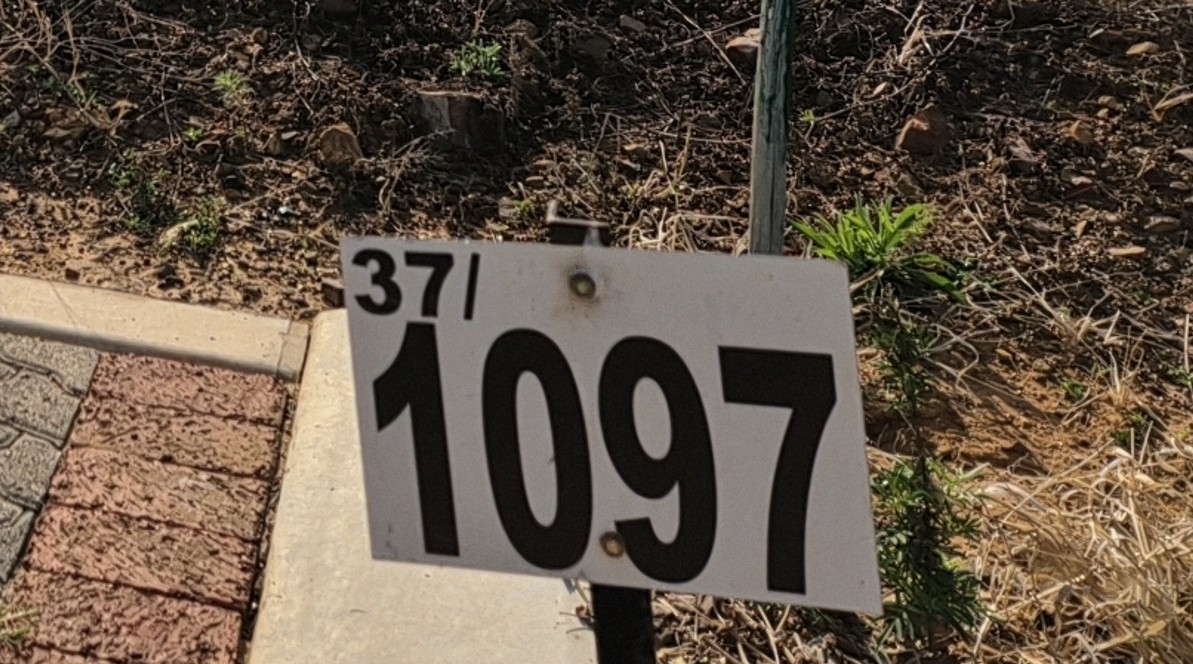 Vacant Land For Sale in Helderzicht Eco Estate, Potchefstroom, North West